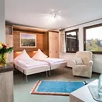 Café Alt Appartement Willingen (Upland)