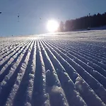 Café Alt * Willingen (Upland)