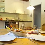 Café Alt Appartement Willingen (Upland)
