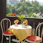 Café Alt Appartement *