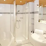 Appartement Café Alt Willingen (Upland)