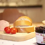 Café Alt Willingen (Upland)