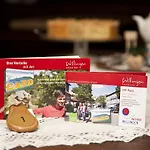 Café Alt Willingen (Upland)