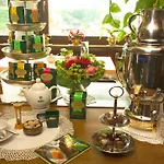 Café Alt Willingen (Upland)