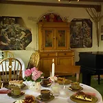 Café Alt Appartement