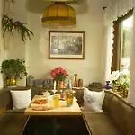 Café Alt Appartement
