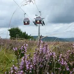 Café Alt Willingen (Upland)
