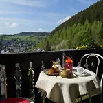 Café Alt