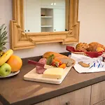 Café Alt * Willingen (Upland)