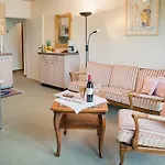 Café Alt Appartement *