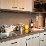 Café Alt Appartement