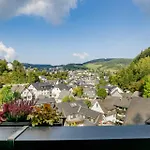 Appartement Café Alt