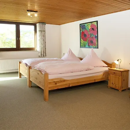 Cafe Alt Willingen (Upland)