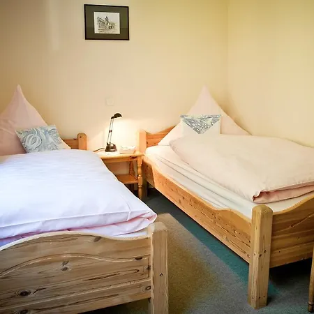 Cafe Alt Willingen (Upland)