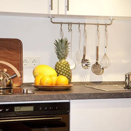 Cafe Alt Willingen (Upland)