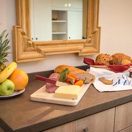 Cafe Alt * Willingen (Upland)