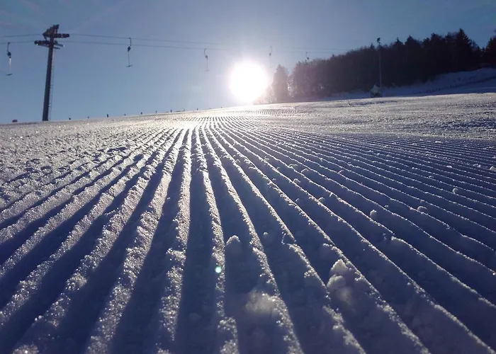 Cafe Alt * Виллинген