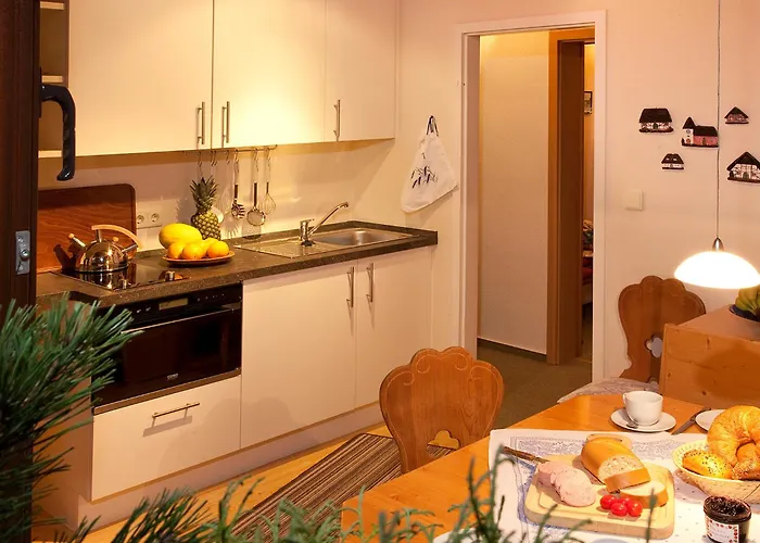 Cafe Alt Апартаменты