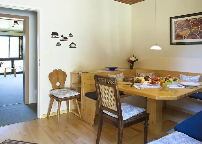 Апартаменты Cafe Alt *