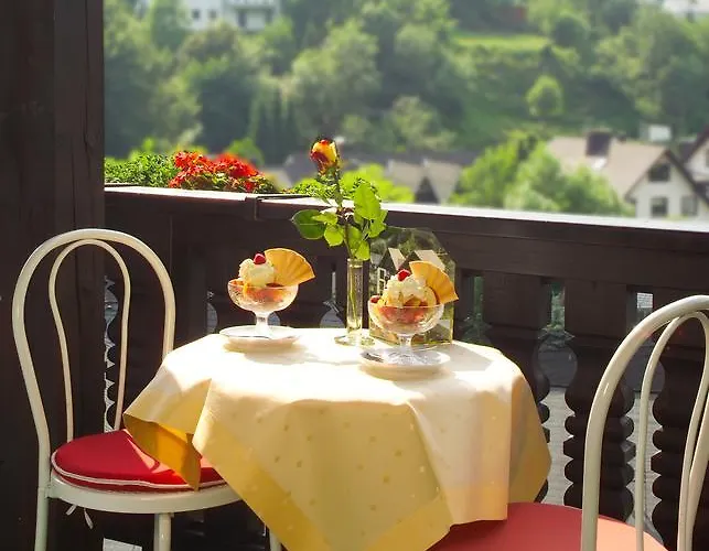 Cafe Alt Διαμέρισμα *