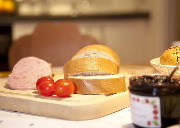 Cafe Alt Виллинген