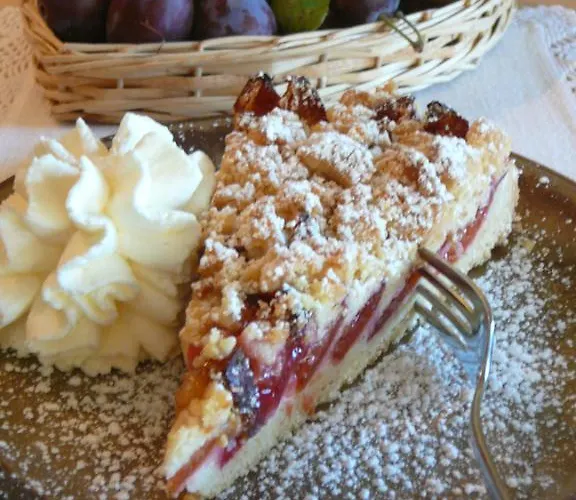 Cafe Alt Διαμέρισμα *