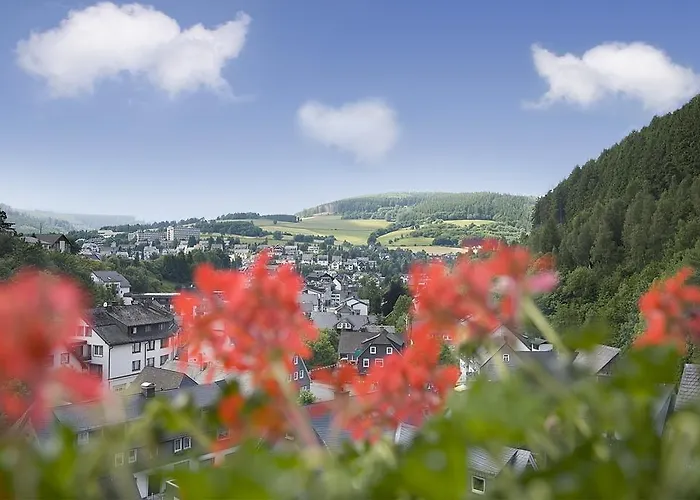 Διαμέρισμα Cafe Alt