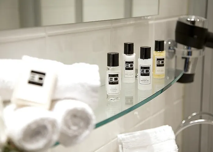 Διαμέρισμα Cafe Alt *