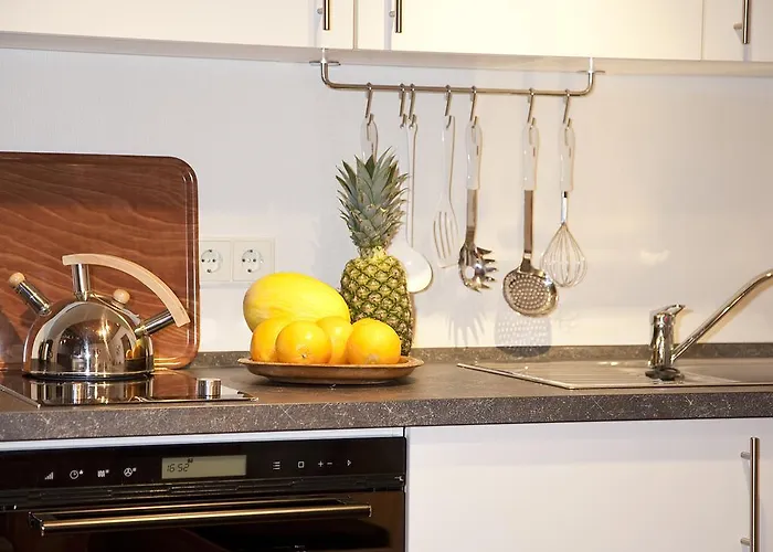 Cafe Alt Willingen (Upland)