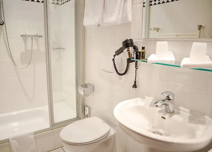 Апартаменты Cafe Alt *