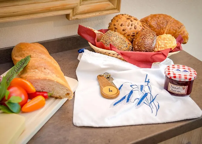 Cafe Alt * Виллинген