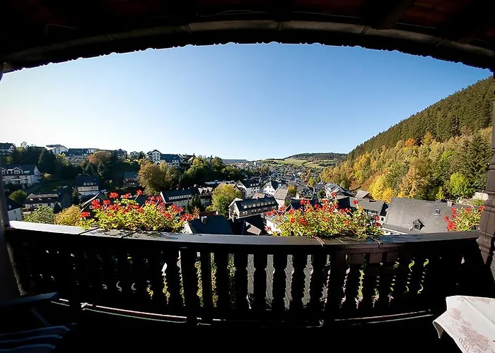 Апартаменты Cafe Alt *