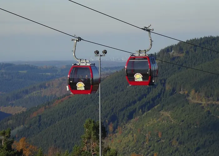 Cafe Alt Апартаменты *