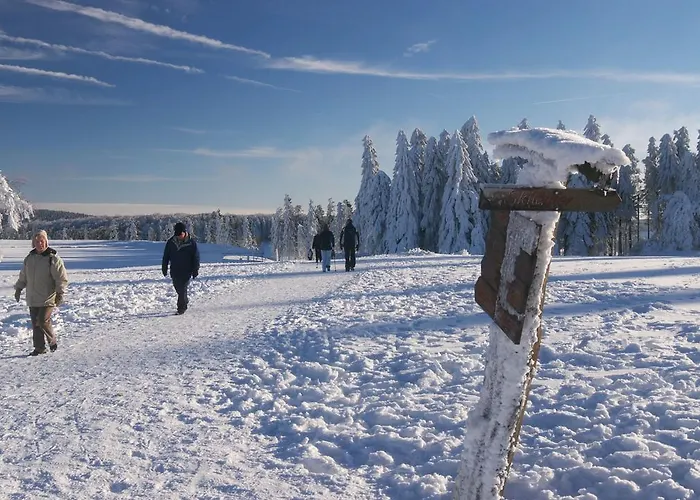Διαμέρισμα Cafe Alt