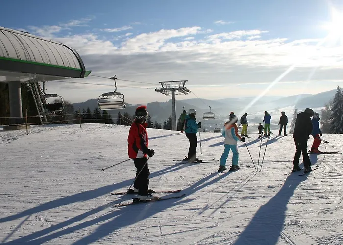 Cafe Alt Апартаменты