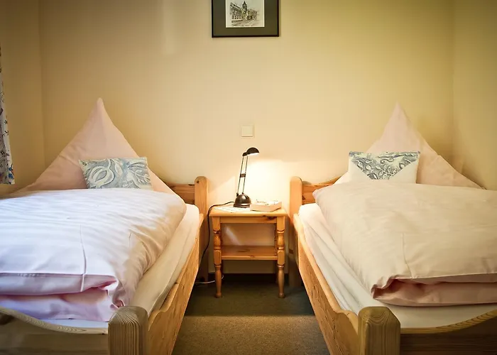 Διαμέρισμα Cafe Alt